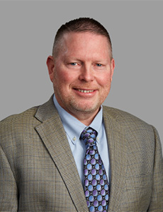 Dan Flaucher